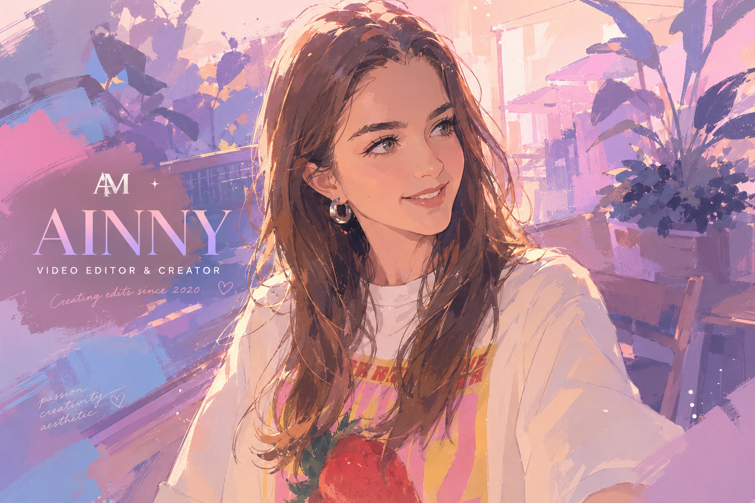 AINNY